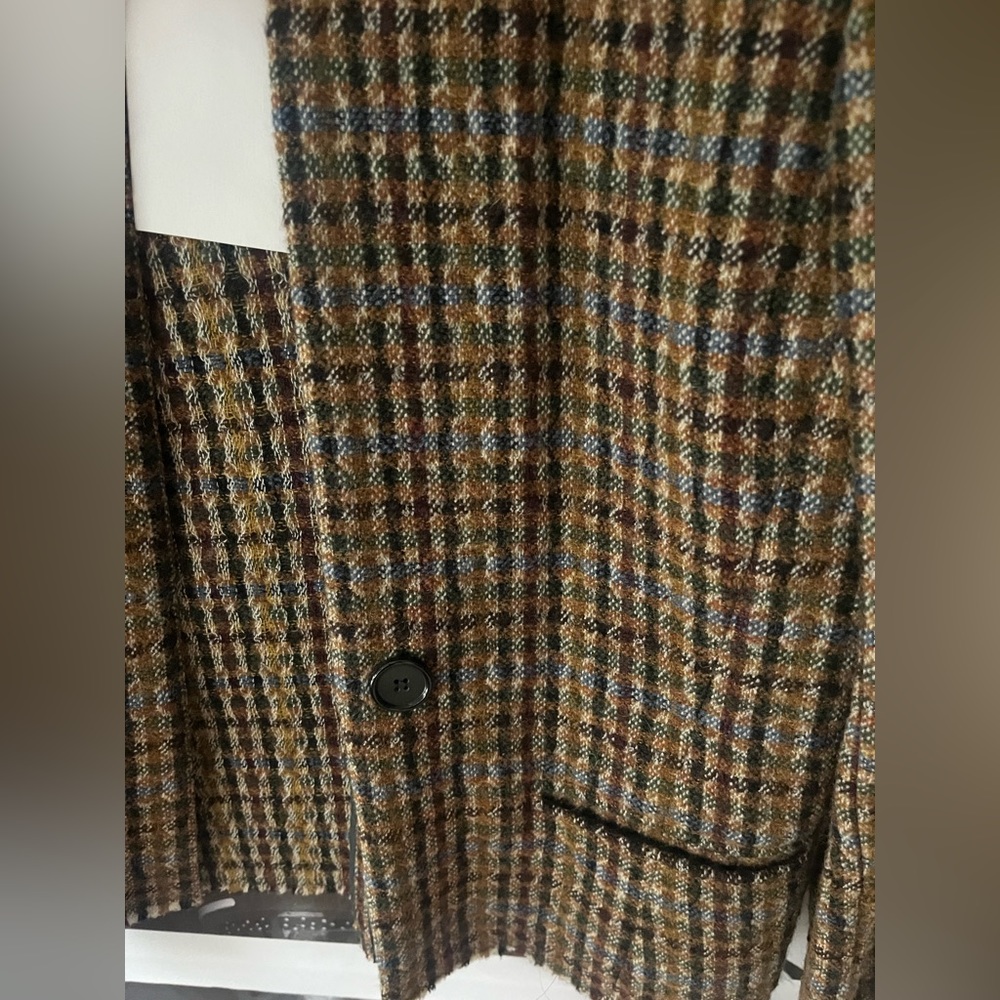 Brand new Isabel Marant Jacket Blazer - Picture 4 of 6